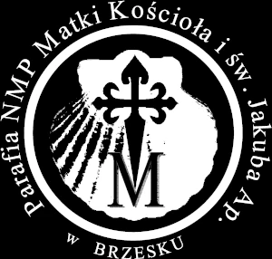 logo parafii achromatyczne webp